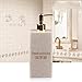 Produktbild 700ml Badezimmer Harz Handseifenspender Shampoo / Duschgel / Lotion / Flasche Hotel liefert , 007