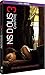Insidious : Chapitre 3 [DVD + Copie digitale]
