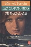 Les cotonniers de bassalane