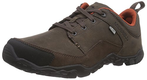 « Click to Enlarge and to go to Amazon »