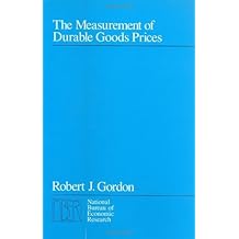 Fr Robert J Gordon Livres Biographie Ecrits Livres Audio Kindle Fr Robert J Gordon Livres Biographie Ecrits Livres Audio Kindle