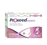 Proxeed Women