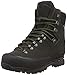 Produktbild Hanwag Alaska GTX Herren Trekking & Wanderstiefel, Grau (Asche), 42.5 EU (8.5 UK)