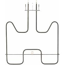 Resistenza Inferiore Forno Originale 1000W Per Indesit Ariston Hotpoint – C00545401 C00526531