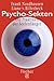 Produktbild Psycho-Sekten: Die Praktiken der Seelenfänger (Fischer Sachbücher)