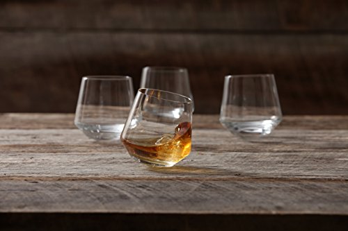 Schott-Zwiesel-116563-Whiskyglser-Glas-transparent-2-Einheiten