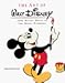 Produktbild The Art of Walt Disney : from Mickey Mouse to the Magic Kingdoms