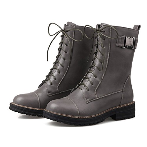 Preisvergleich Produktbild Bare Minerals Mini Hydrate+Brighten Brush