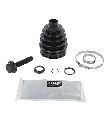 SKF VKJP 3151 Kit de soufflet
