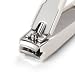 Chooling Nail Clippers with Catcher