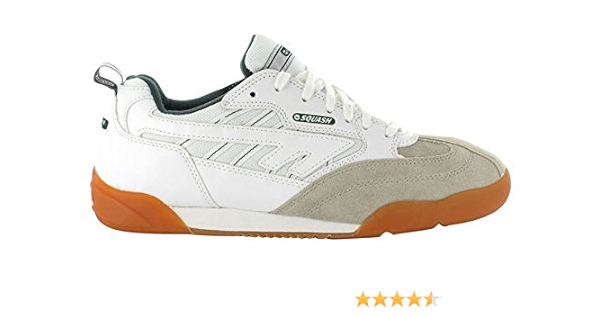 hi tec squash shoes amazon