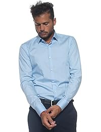 Hugo Boss Chemises / Homme : Vêtements