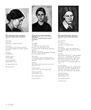 Image de Catalogue raisonné, 3 Bde., Bd.1, 1905-1922