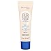 Rimmel London BB Cream, Very Light
