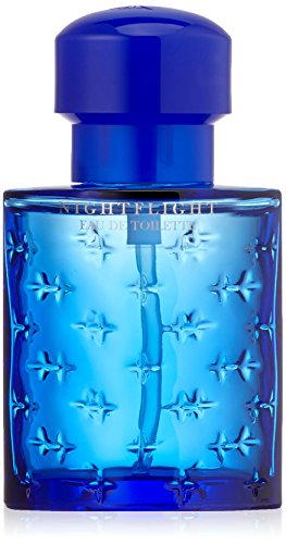 Joop! Nightflight, homme/man, Eau de Toilette, 30 ml