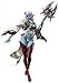 Produktbild Lineage II: Dark Elf (PVC Figure)