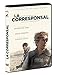 La corresponsal [DVD]