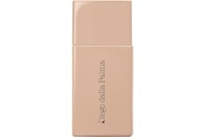 Diego Dalla Palma NUDISSIMO GLOW 256N