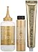L'Oreal Preference Fade Defying Color & Shine System, Permanent 1 ea