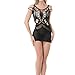 Produktbild Damen Dessous Babypuppe Kleid Erotische Dessous Frauen Sex Kostüme Unterwäsche