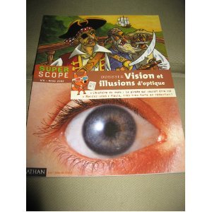 Le Pirate qui voulait être roi  Niveau 2