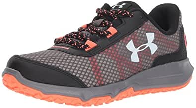under armour toccoa women's