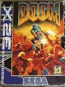 Doom