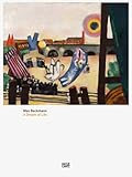 Image de Max Beckmann: A Dream of Life