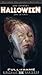 Produktbild Halloween [VHS]