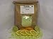 Citrus Paraffin Wax (1 kilogram - 1000 grams) Made in UK.