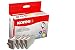 Produktbild Kores G1717KIT kompatible Tintenpatronen Multipack für HP Office Jet Pro