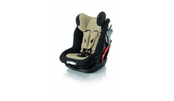 concord ultimax trizone