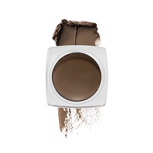 NYX Tame & Frame Brow Pomade Brunette - 2