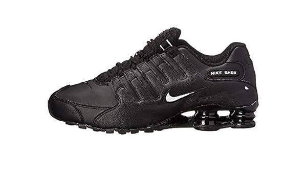 shox 4