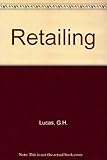 Image de Retailing
