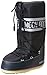 Produktbild Moon Boot Nylon Unisex Schneestiefel,39-41 EU, Blau (Denim Blue 064)