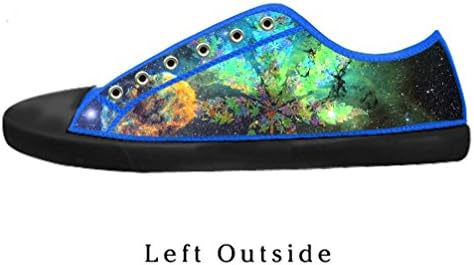 jiuduidodo Tennis Shoes of the Skates Of Hemp Canvas of the original Bass of High Quality of the High Quality Model of High Qualit ¨ ¤, EUR38