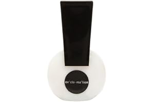 COTY Exclamation Exclamation Eau de Cologne 50 ml (woman)