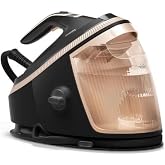 Philips PSG7300/80 PerfectCare 7000 Seri Kazanlı &Uuml;t&uuml;