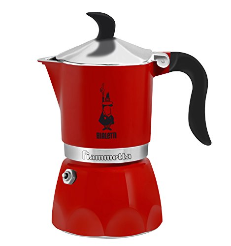 Price comparison product image Bialetti 5761 Espresso Maker
