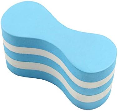 linyena Outdoor Flexible Instrumentation of Swim Training
