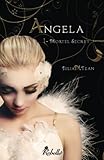 Angela : 1 - Mortel secret