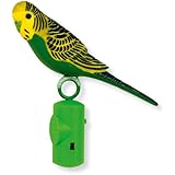 Living World Vogelspielzeug Budgie Buddy