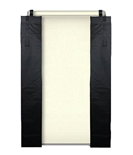 BlindSides Light Blocker (22 x 150 cm)