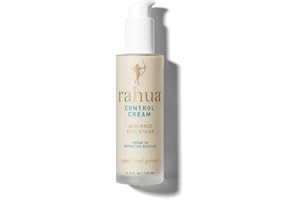 Rahua - Control Cream Curl Styler 120 ml