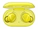 Price comparison product image Samsung Galaxy Buds Yellow