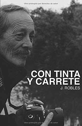 CON TINTA Y CARRETE: Afotando Valladolid