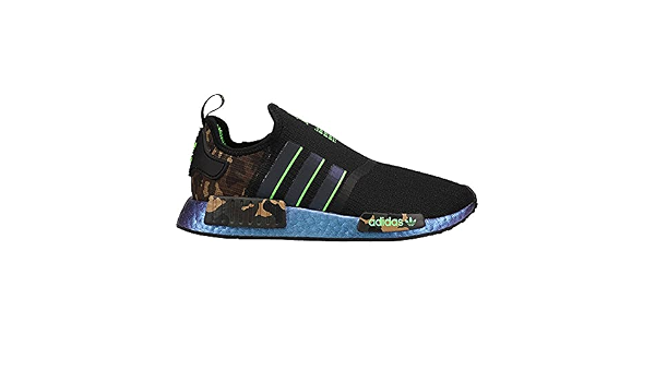 adidas Originals NMD R1 Mens Fz5410 