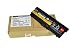 Produktbild Lenovo Hochleistungsakku 94Wh Original für IBM ThinkPad T410 Serie