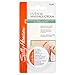 Sally Hansen Cuticle Massage Cream, 11.3 ml